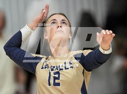 Thumbnail 1 in James Wood @ Warren County photogallery.