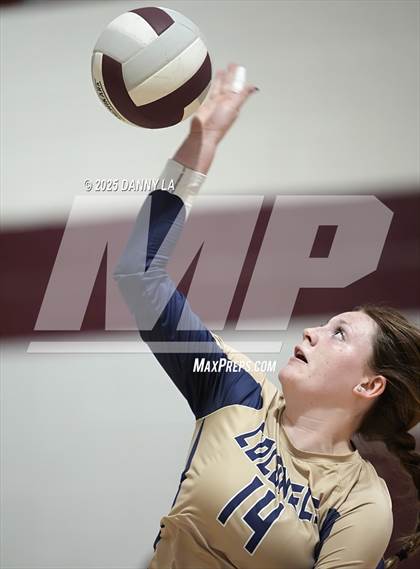 Thumbnail 1 in James Wood @ Warren County photogallery.