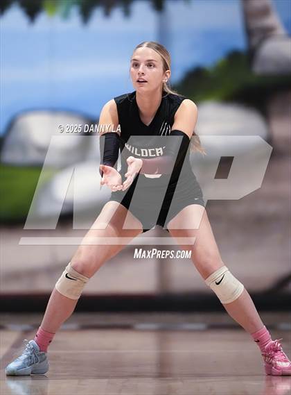 Thumbnail 2 in James Wood @ Warren County photogallery.