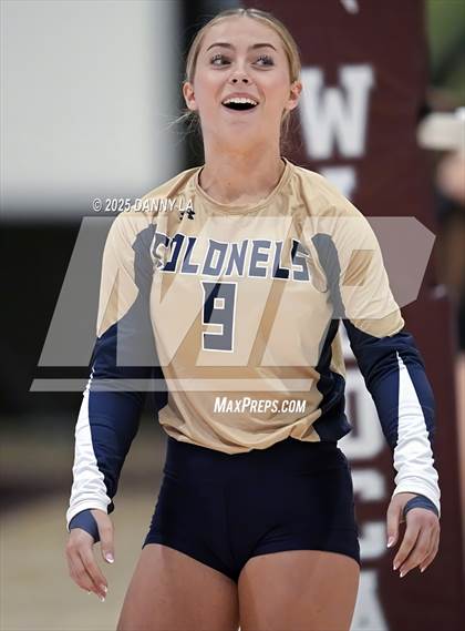 Thumbnail 2 in James Wood @ Warren County photogallery.