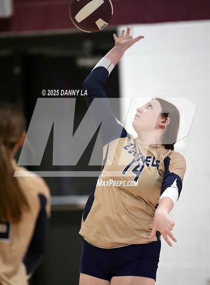 Thumbnail 1 in James Wood @ Warren County photogallery.