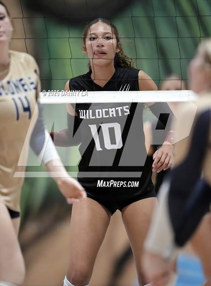 Thumbnail 2 in James Wood @ Warren County photogallery.