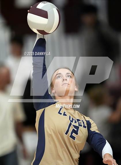 Thumbnail 3 in James Wood @ Warren County photogallery.