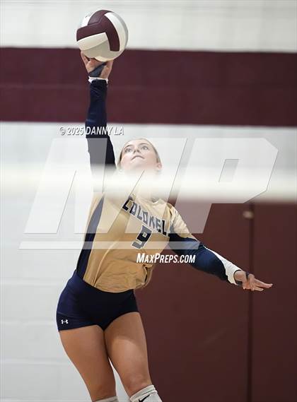 Thumbnail 2 in James Wood @ Warren County photogallery.