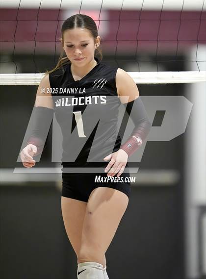 Thumbnail 1 in James Wood @ Warren County photogallery.