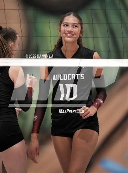 Thumbnail 3 in James Wood @ Warren County photogallery.