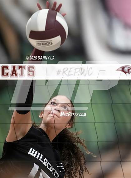 Thumbnail 3 in James Wood @ Warren County photogallery.