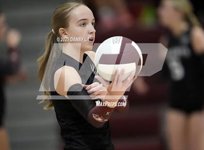 Thumbnail 2 in James Wood @ Warren County photogallery.