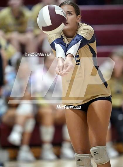 Thumbnail 2 in James Wood @ Warren County photogallery.