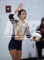 Photo from the gallery "James Wood @ Warren County"