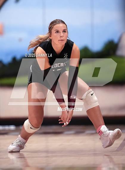 Thumbnail 1 in James Wood @ Warren County photogallery.