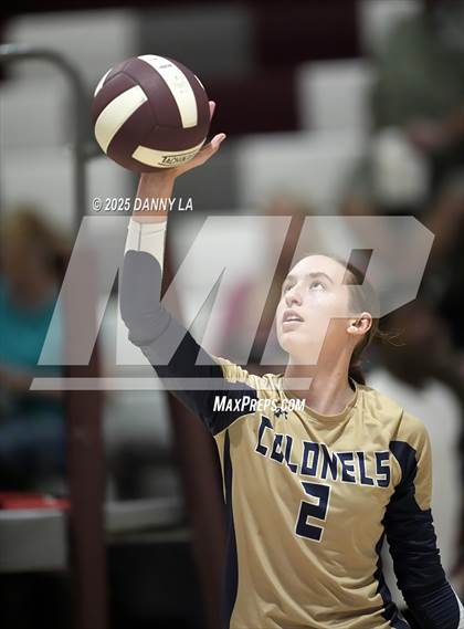 Thumbnail 3 in James Wood @ Warren County photogallery.