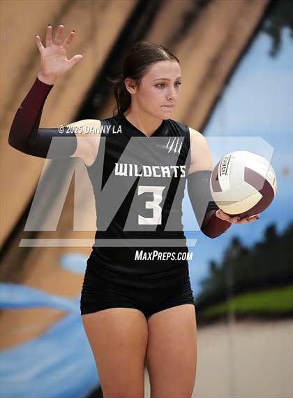 Thumbnail 2 in James Wood @ Warren County photogallery.