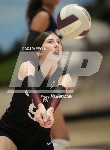 Thumbnail 1 in James Wood @ Warren County photogallery.