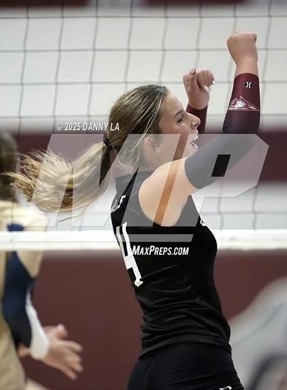 Thumbnail 1 in James Wood @ Warren County photogallery.