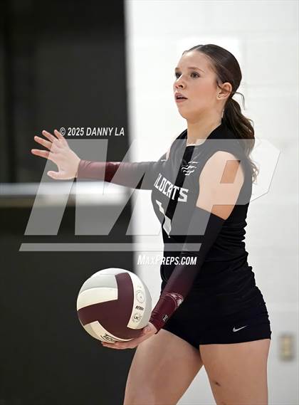 Thumbnail 2 in James Wood @ Warren County photogallery.