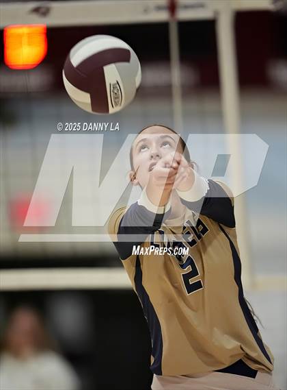 Thumbnail 2 in James Wood @ Warren County photogallery.