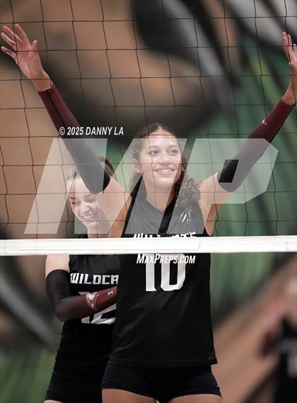 Thumbnail 1 in James Wood @ Warren County photogallery.