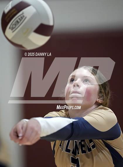 Thumbnail 2 in James Wood @ Warren County photogallery.