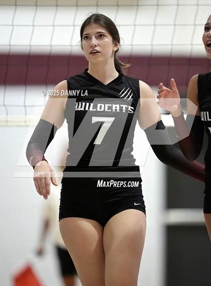 Thumbnail 1 in James Wood @ Warren County photogallery.