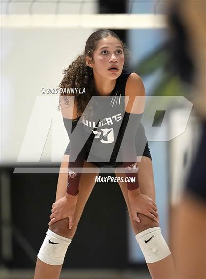 Thumbnail 2 in James Wood @ Warren County photogallery.