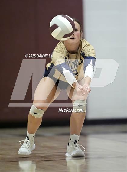 Thumbnail 1 in James Wood @ Warren County photogallery.