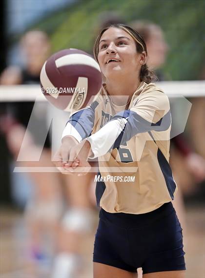 Thumbnail 2 in James Wood @ Warren County photogallery.