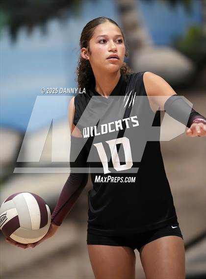 Thumbnail 1 in James Wood @ Warren County photogallery.