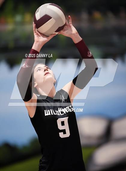 Thumbnail 1 in James Wood @ Warren County photogallery.