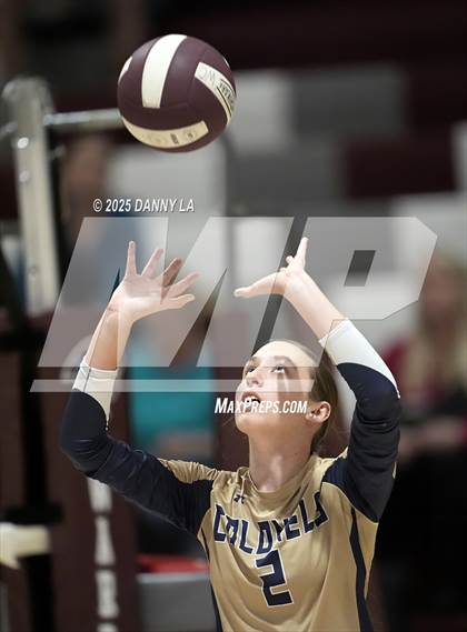 Thumbnail 1 in James Wood @ Warren County photogallery.