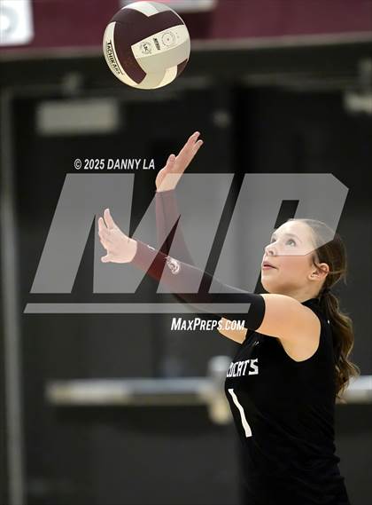 Thumbnail 1 in James Wood @ Warren County photogallery.