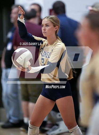 Thumbnail 1 in James Wood @ Warren County photogallery.