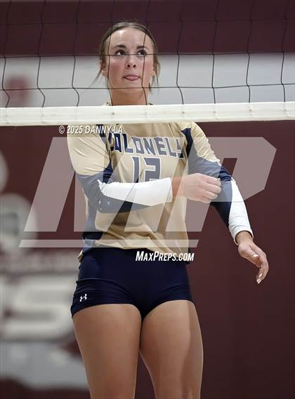 Thumbnail 3 in James Wood @ Warren County photogallery.