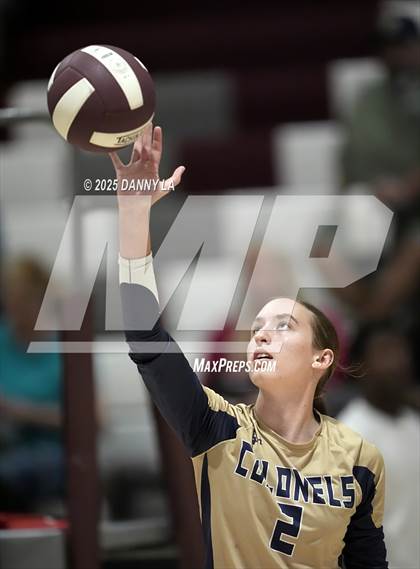 Thumbnail 2 in James Wood @ Warren County photogallery.