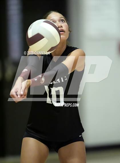 Thumbnail 1 in James Wood @ Warren County photogallery.