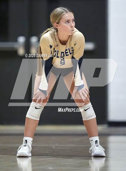 Thumbnail 1 in James Wood @ Warren County photogallery.