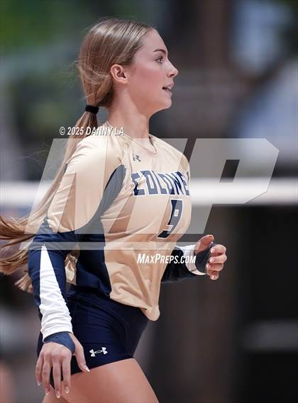 Thumbnail 2 in James Wood @ Warren County photogallery.