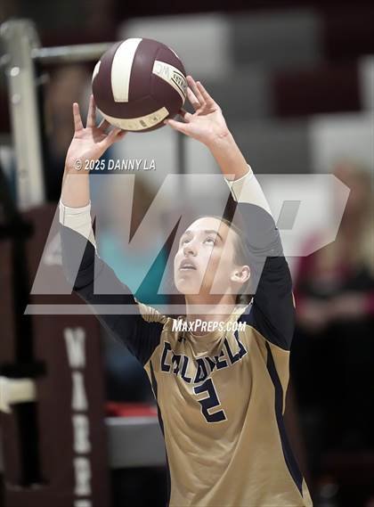 Thumbnail 3 in James Wood @ Warren County photogallery.