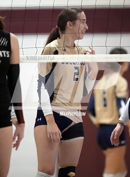 Thumbnail 2 in James Wood @ Warren County photogallery.