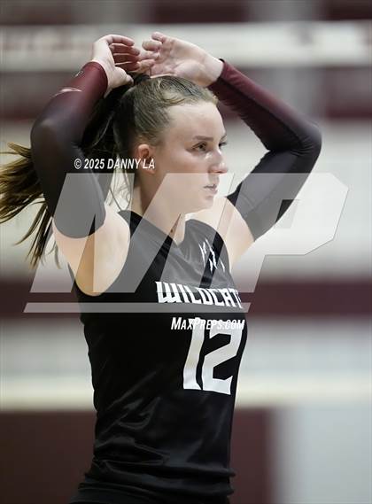 Thumbnail 1 in James Wood @ Warren County photogallery.