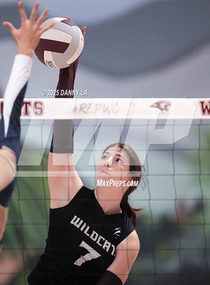 Thumbnail 2 in James Wood @ Warren County photogallery.