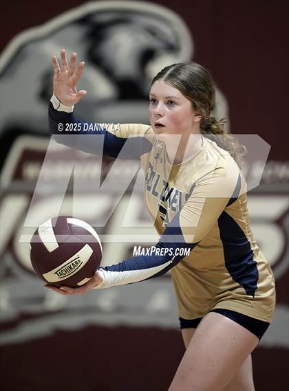 Thumbnail 1 in James Wood @ Warren County photogallery.