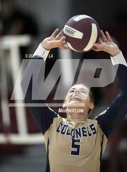 Thumbnail 1 in James Wood @ Warren County photogallery.