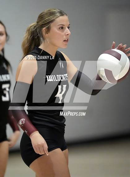 Thumbnail 3 in James Wood @ Warren County photogallery.