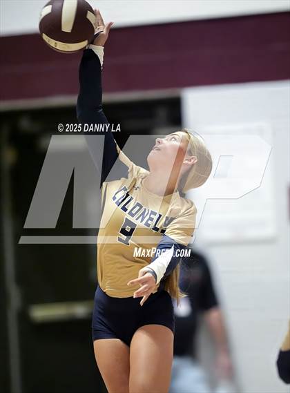 Thumbnail 3 in James Wood @ Warren County photogallery.