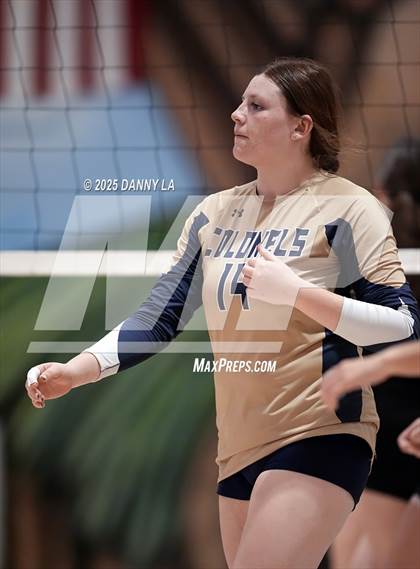 Thumbnail 3 in James Wood @ Warren County photogallery.