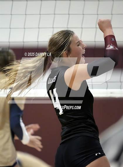 Thumbnail 2 in James Wood @ Warren County photogallery.