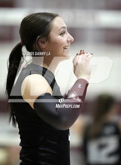 Thumbnail 3 in James Wood @ Warren County photogallery.