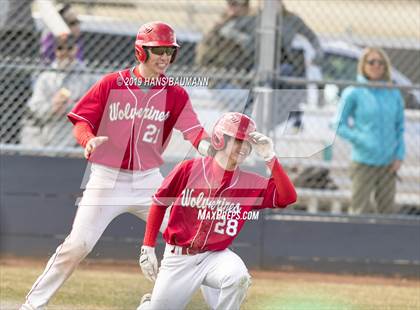 Thumbnail 2 in Churchill County @ Truckee photogallery.