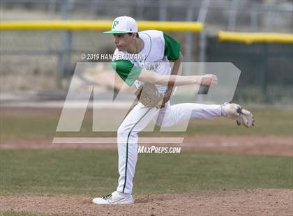 Thumbnail 1 in Churchill County @ Truckee photogallery.